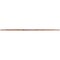 Ekena Millwork Elizabeth Wood Fretwork Prcd Ceiling Medallion, Cherry, 28"W x 14"H x 7 3/4"IW x 13 1/4"IH x 1/4"T CMWP28X14X0250EBCH - alternate 4
